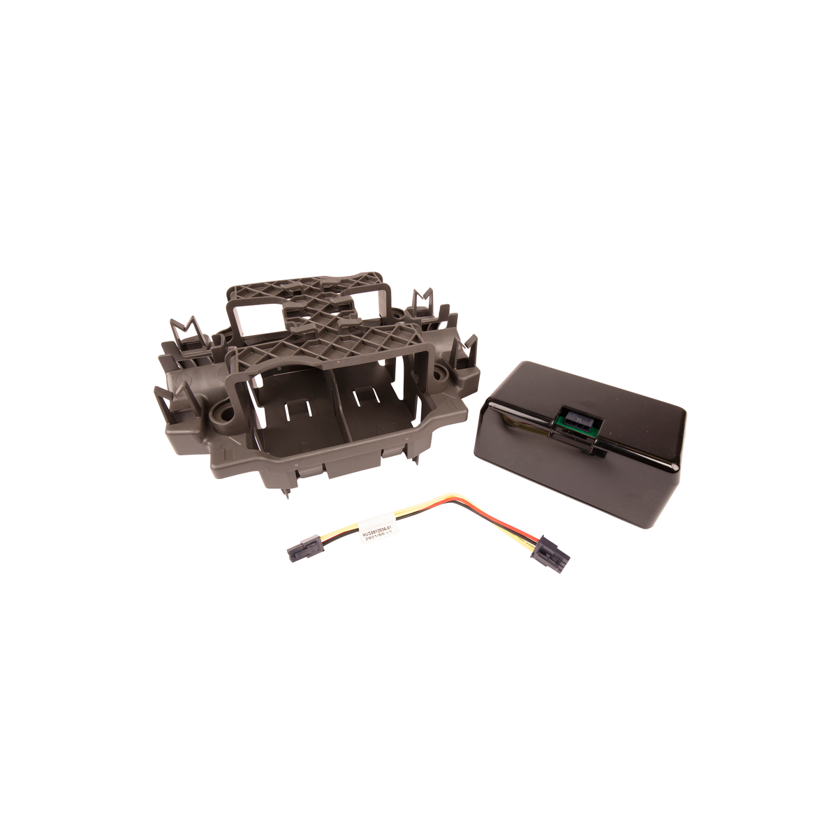 HUSQVARNA AKKU KIT TYP12