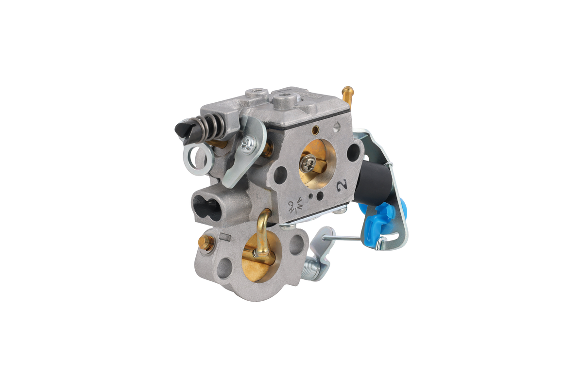 HUSQVARNA CARBURETTOR WTEA-1A P003 W 5MM