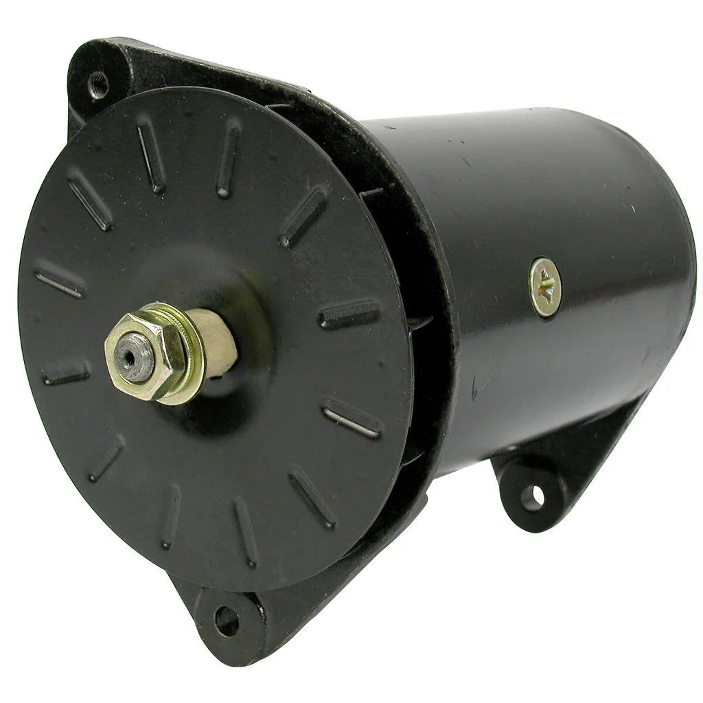 TASAVIRTALATURI LRD100 12V 22A PIKKULUCA