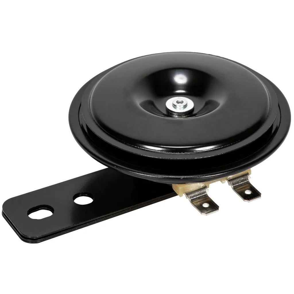 ÄÄNIMERKKI 12V 70MM