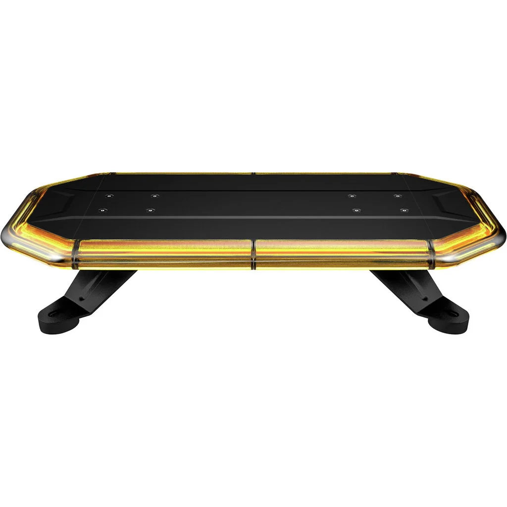 PANEELIMAJAKKA LED AVERTI P470 12/24V