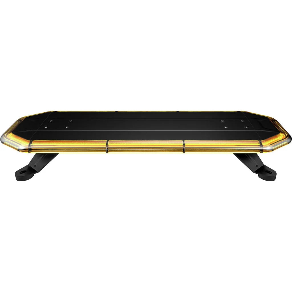 PANEELIMAJAKKA LED AVERTI P620 12/24V
