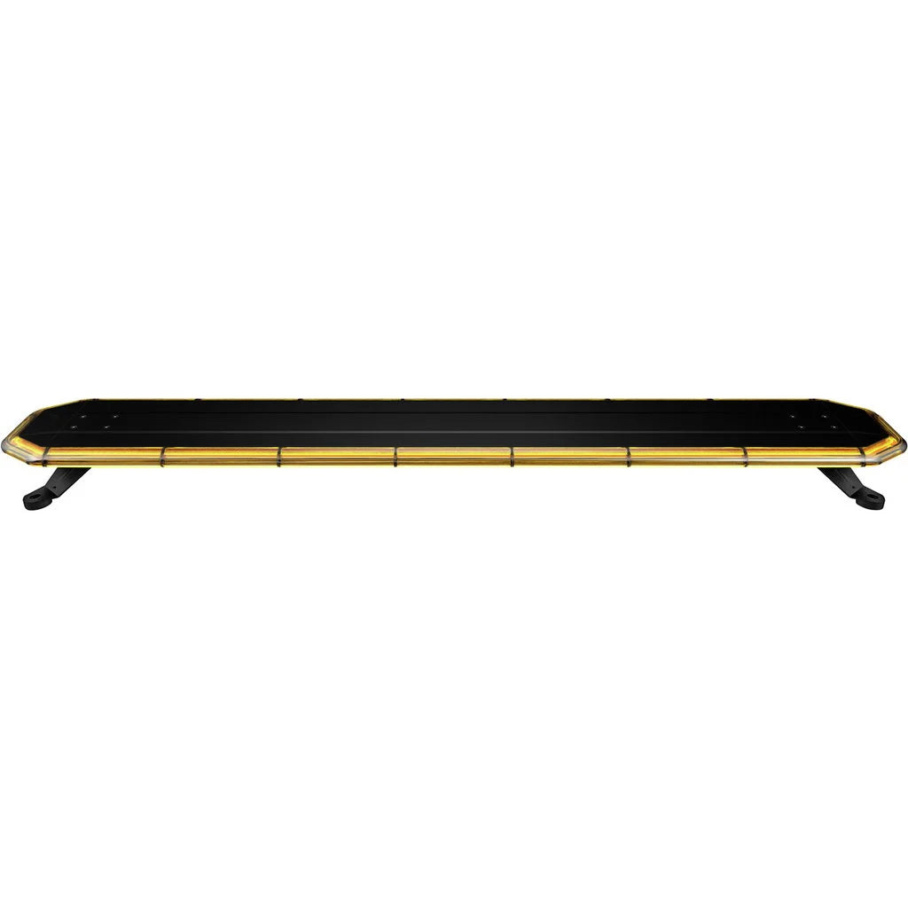 PANEELIMAJAKKA LED AVERTI P1240 12/24V