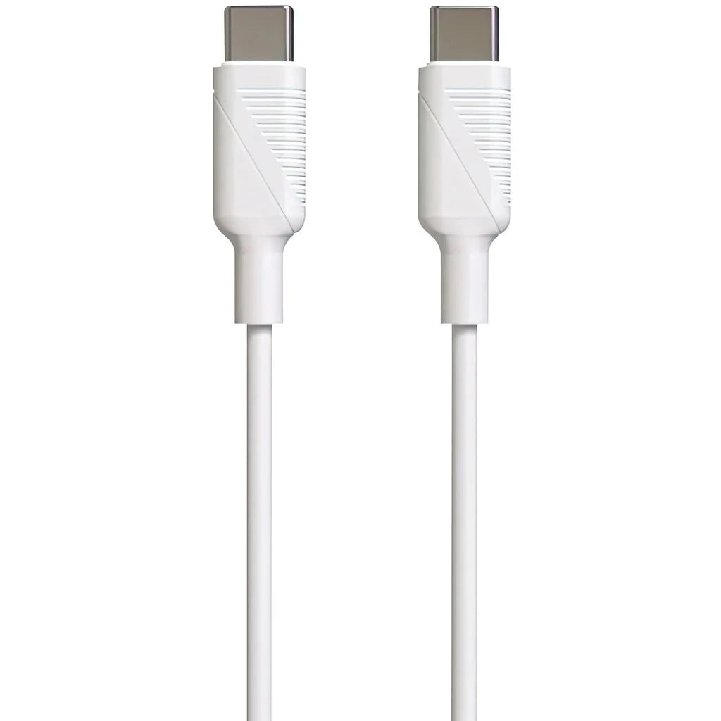 LATAUSKAAPELI USB-C 3.0A