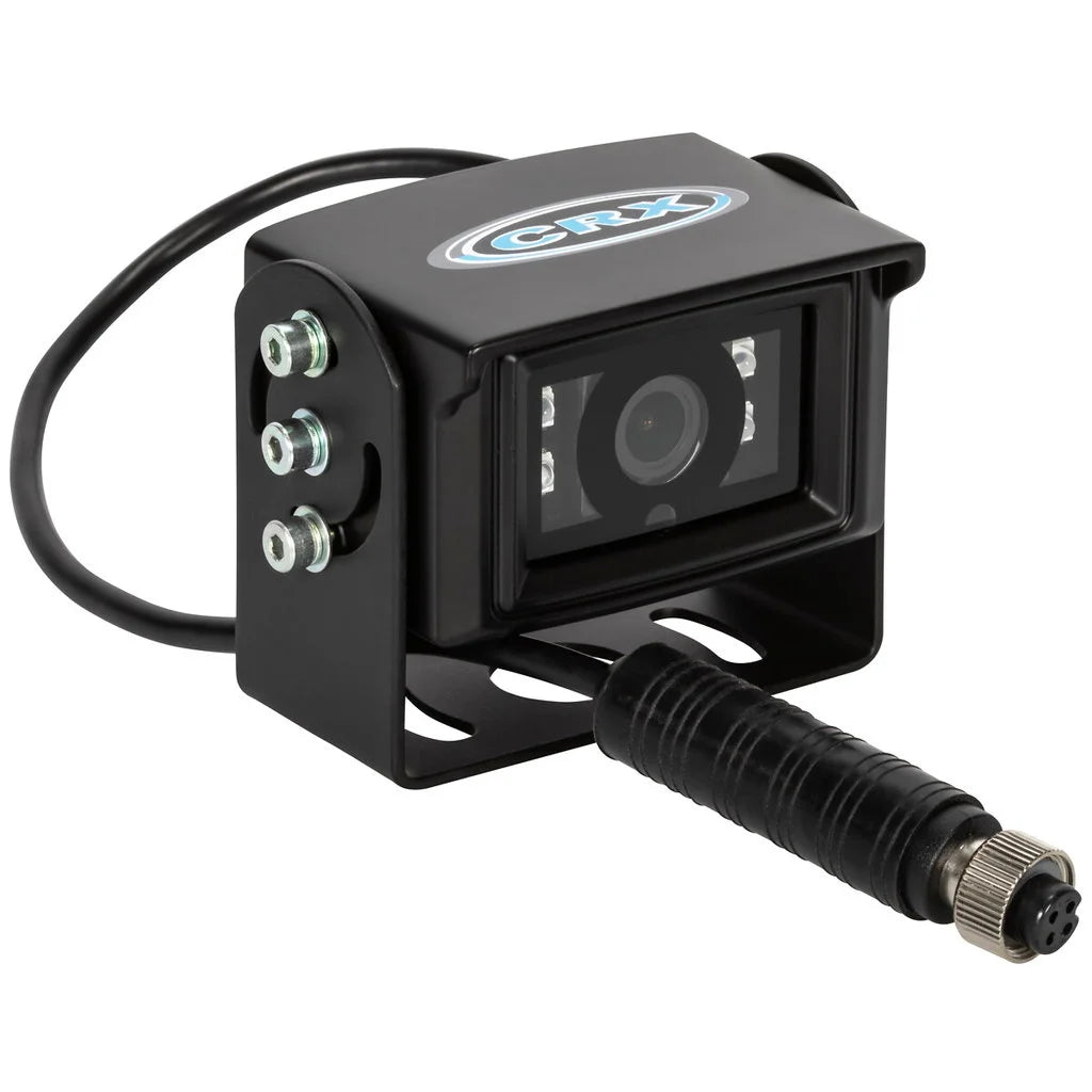 KAMERA FULLHD