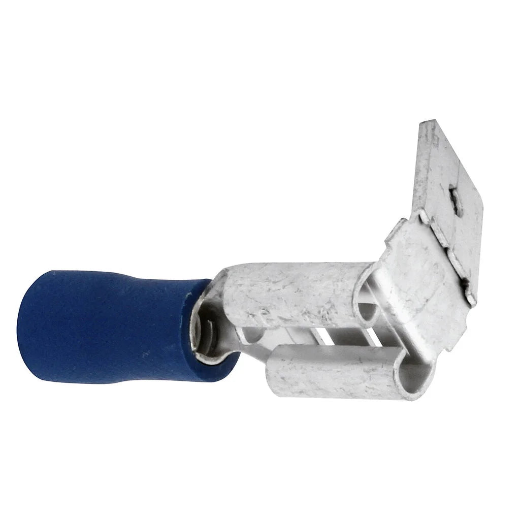 LIITIN LITTEÄ NAARAS 6,5/6,3 SIN 10KPL