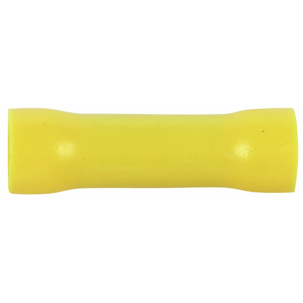 LIITIN JATKO KELT 10 KPL