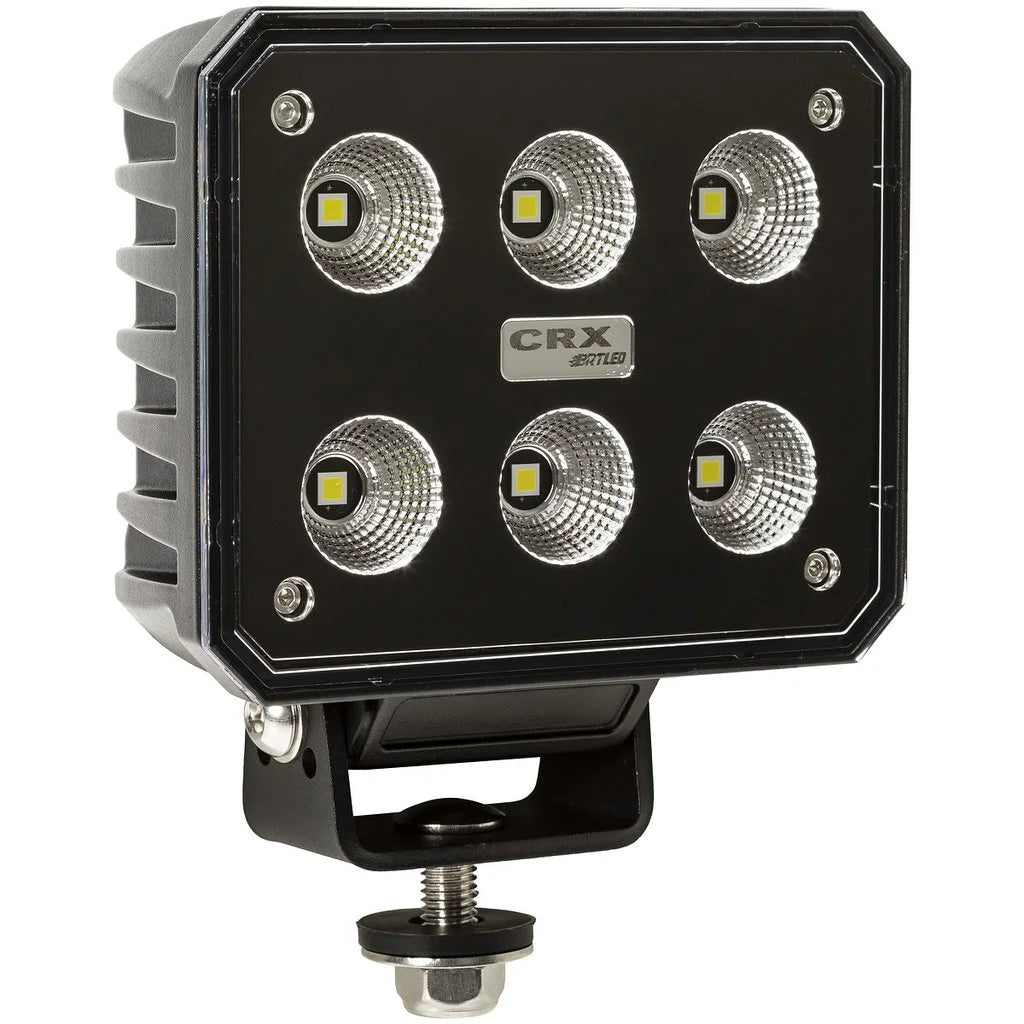 TYÖVALO LED OPTIMUM 9600