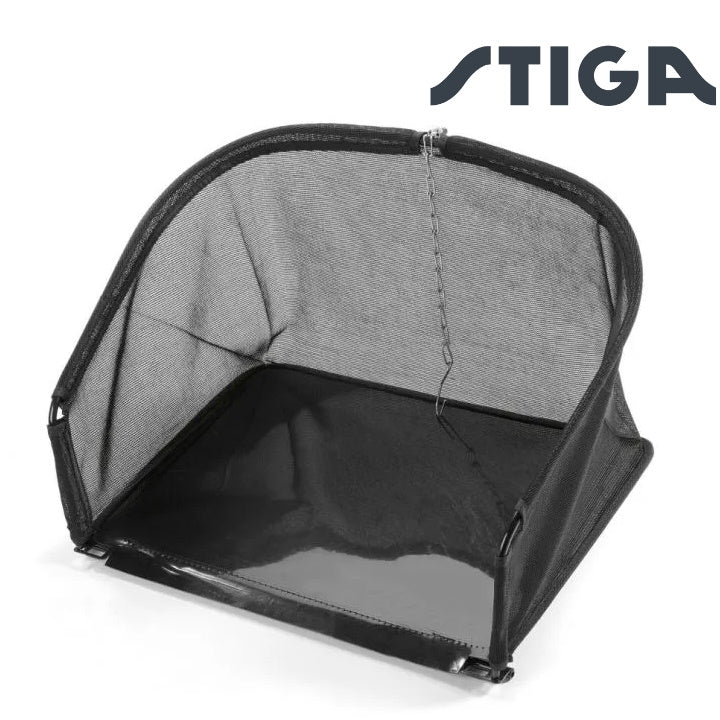 STIGA KERUULAITE SCM 240 R