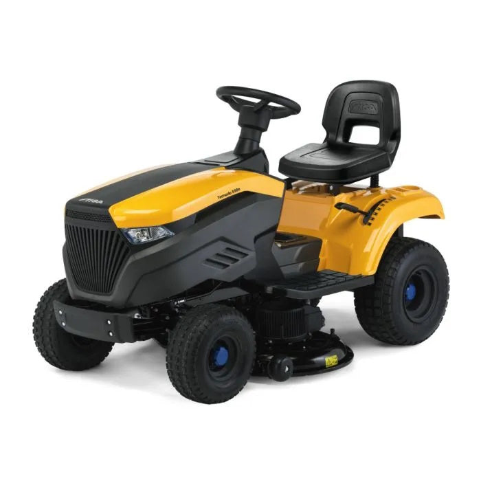 STIGA TORNADO 598E - 48V-40Ah