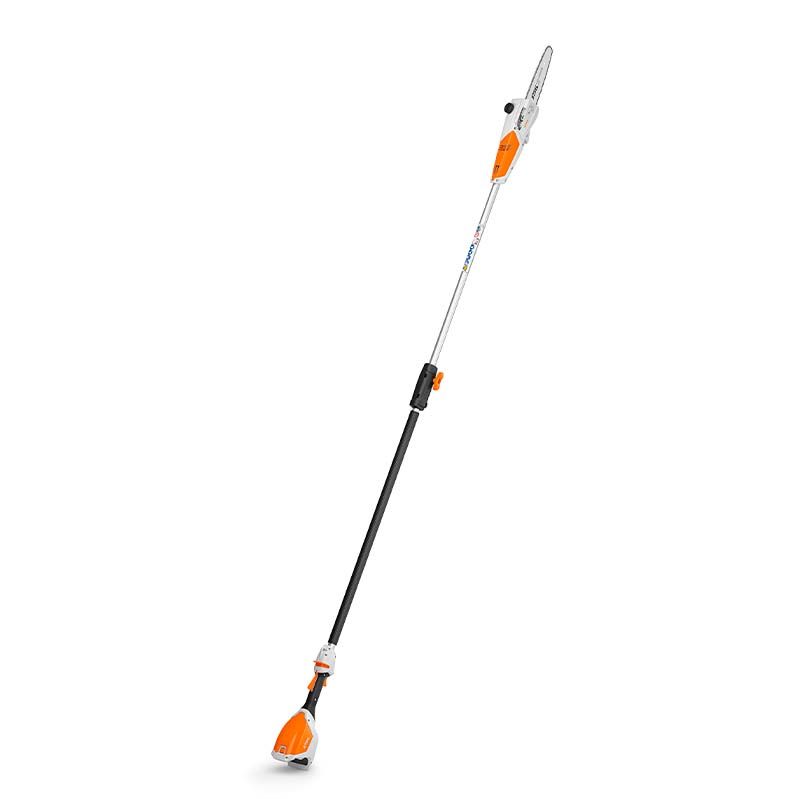 STIHL HTA 50.0 Oksasaha ilman akkua ja laturia