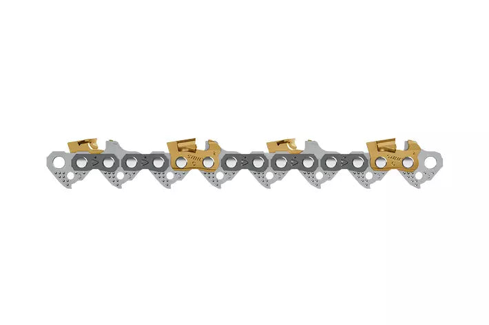 STIHL RAPID DURO 3 PRO (RD3) .325 - 1.3 mm - 64 TG