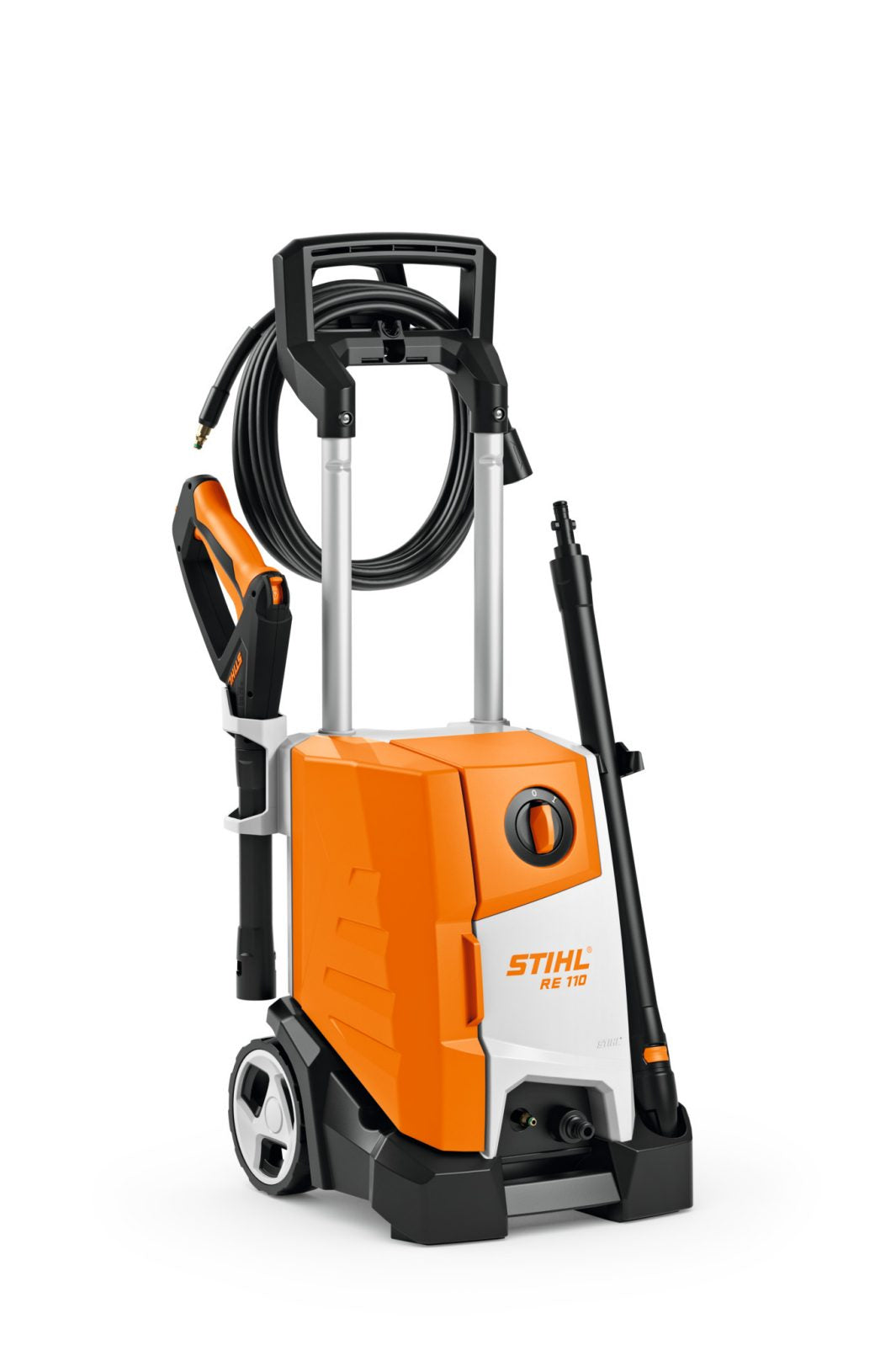 STIHL RE 110 Painepesuri 1.7Kw 380/440