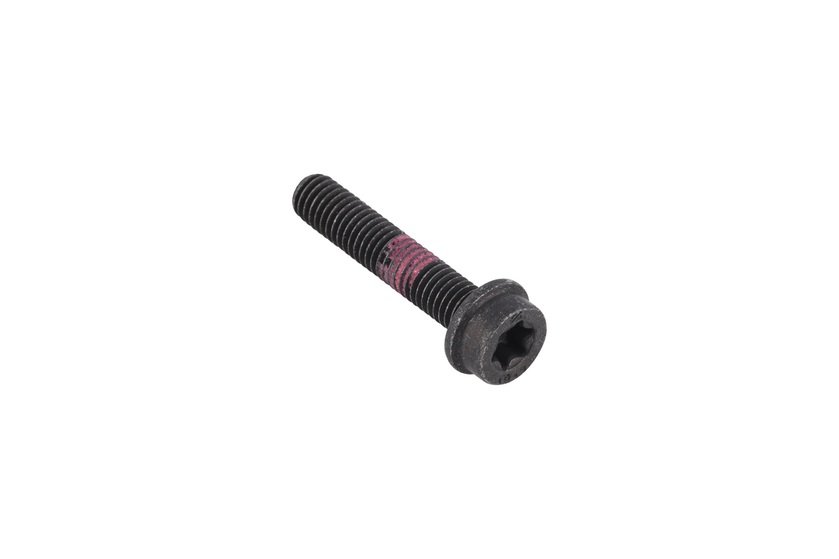 HUSQVARNA SCREW ITXSCFM INTERNAL TORX SO