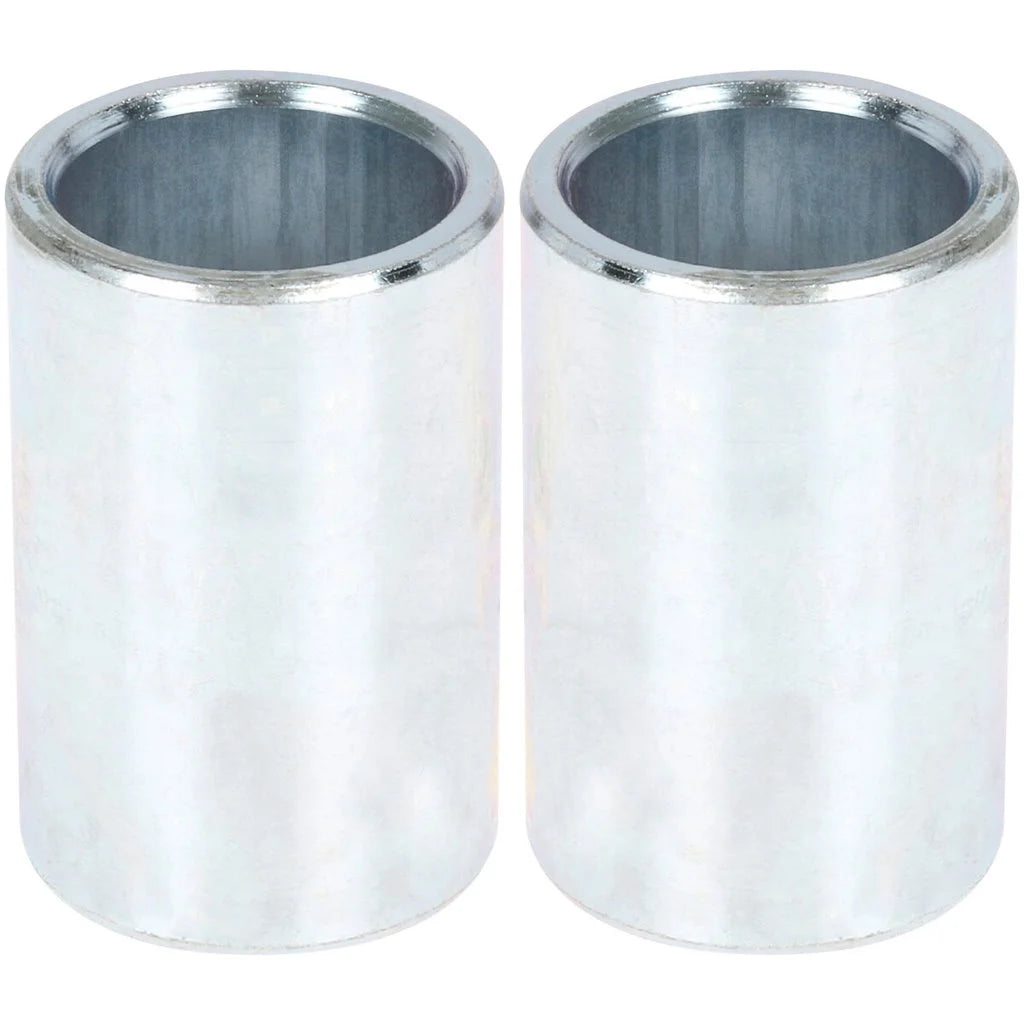 HOLKKI 25,4 x 32,0 x 51 MM 2KPL