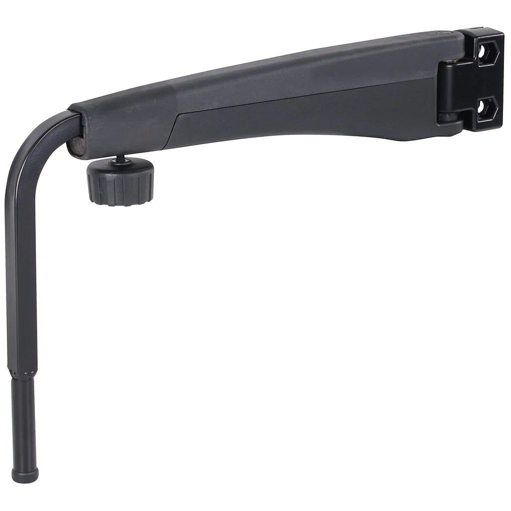 PEILIN TELESKOOPPIVARSI VALTRA MF 363071