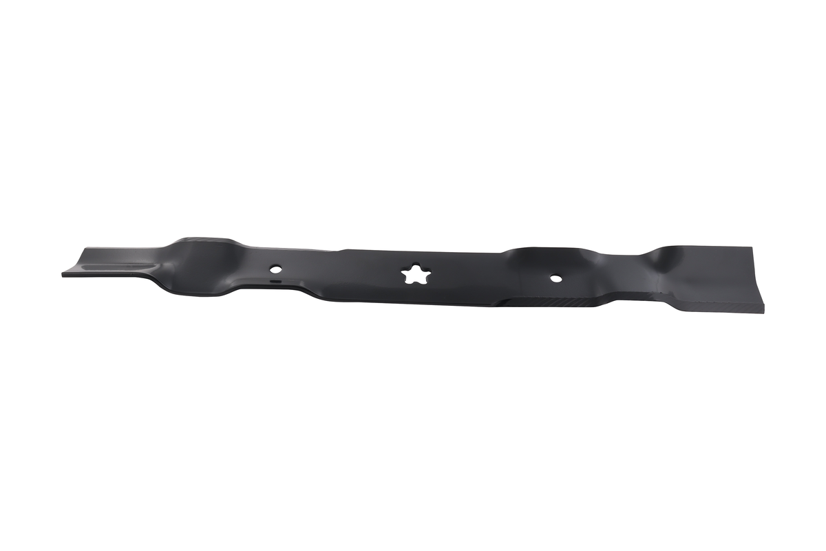 HUSQVARNA BLADE BLADE 42" MULCH MULCH 42
