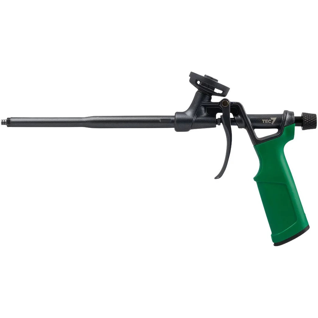 TEC7 PUR- SPRAYTEC-PISTOOLI
