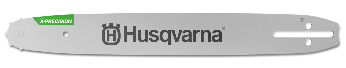 HUSQVARNA LAIPPA 10 .325 1,1 MM