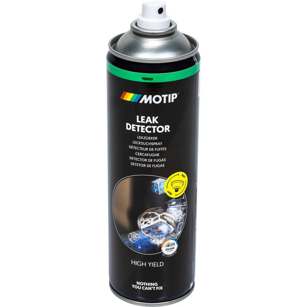 VUODONILMAISU SPRAY 500ML