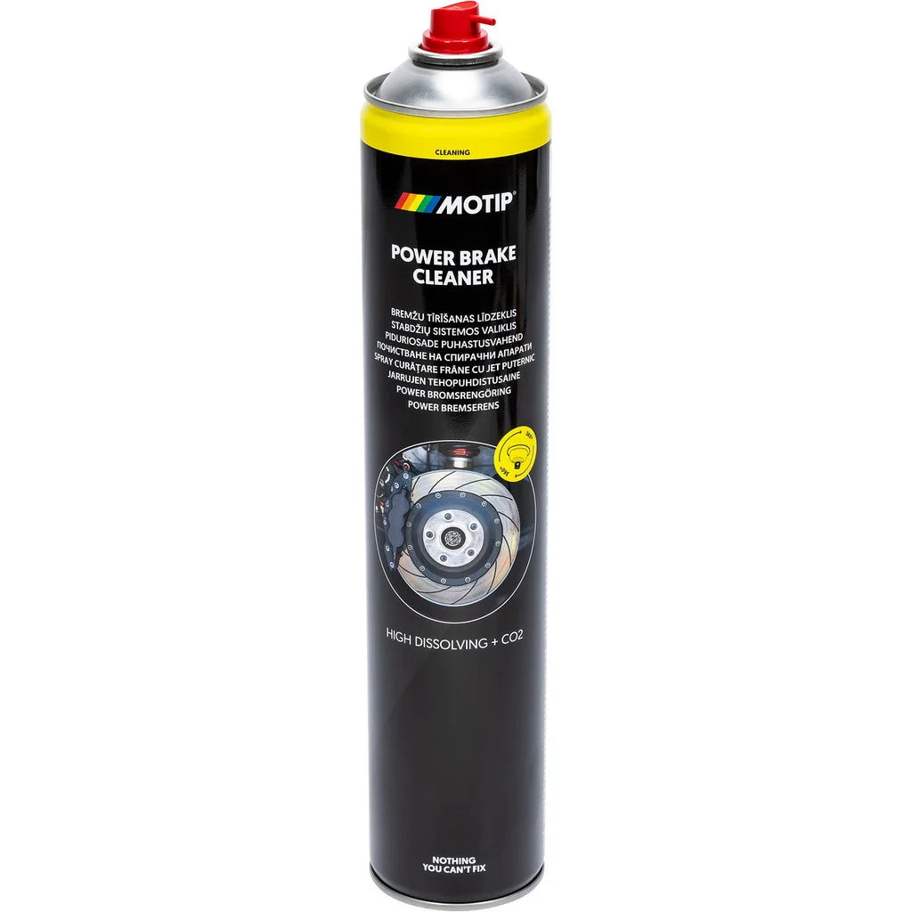 JARRUNPUHDISTAJA SPRAY 750ML XXL