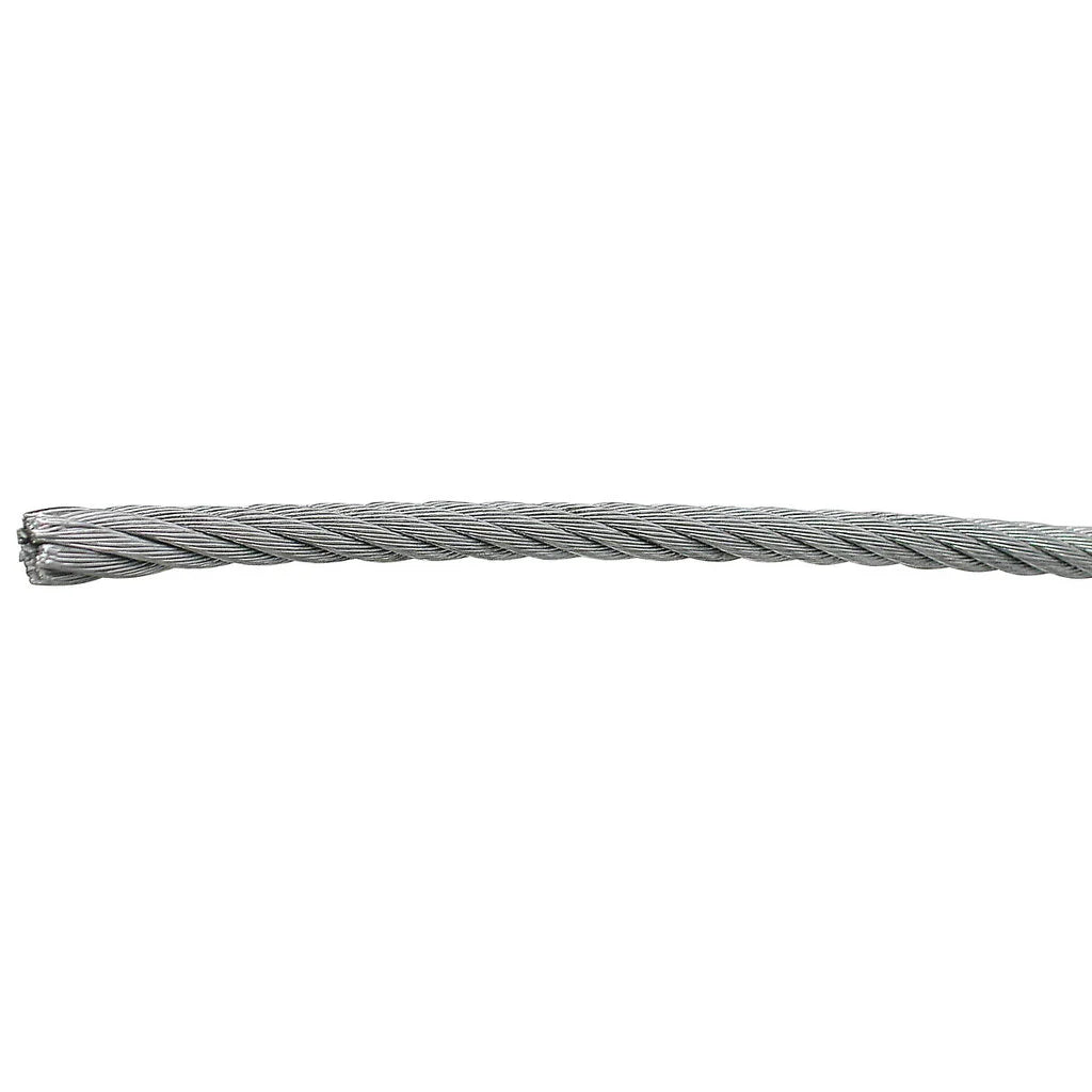 VAIJERI 4,0MM (957KG)