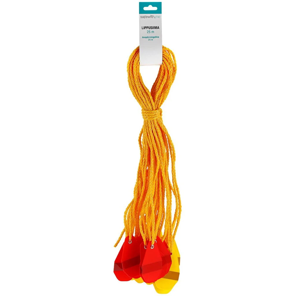 LIPPUSIIMA 25M