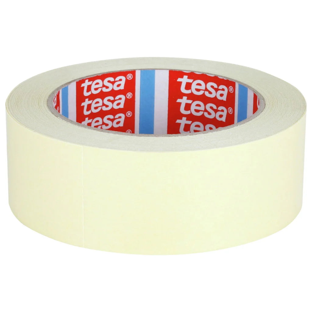 MAALARINTEIPPI 4323 50M/38MM 3PV TESA
