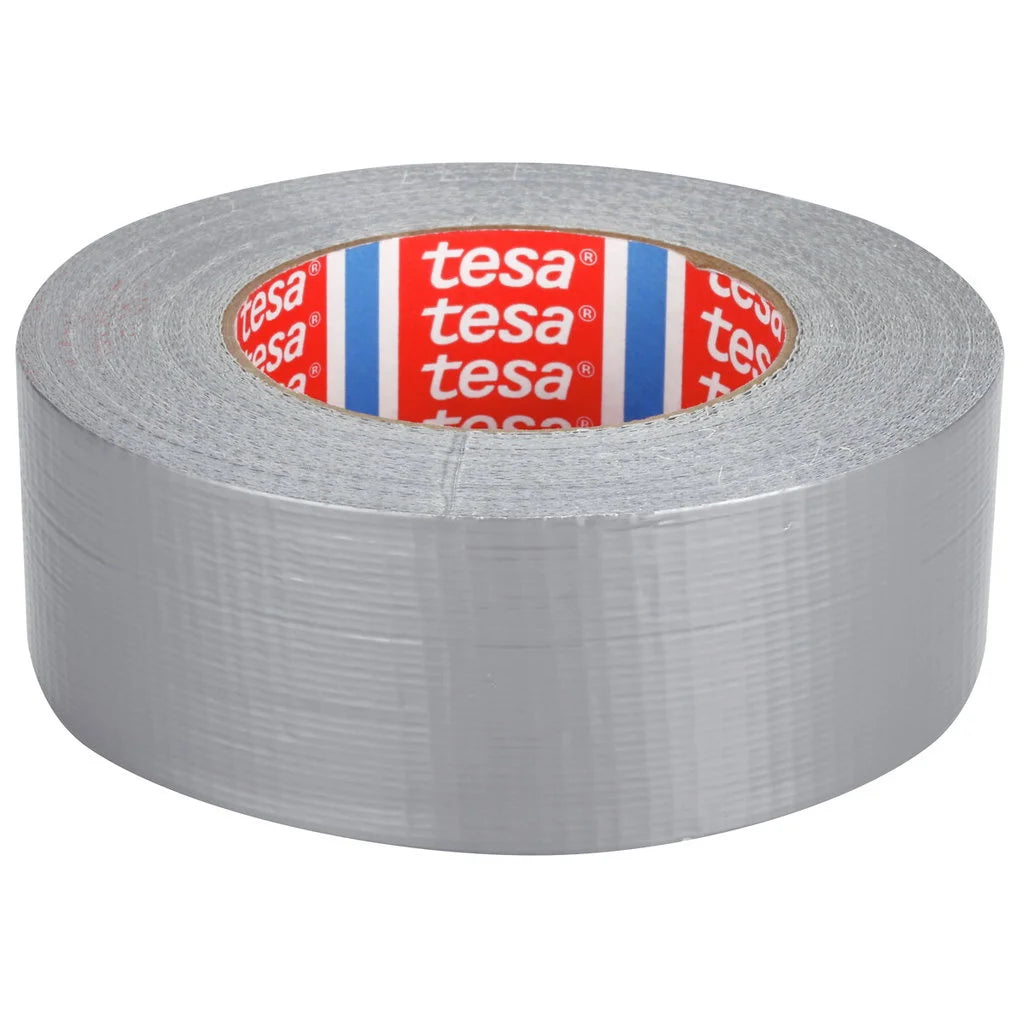 ILMASTOINTITEIPPI 4662 50M/48MM TESA