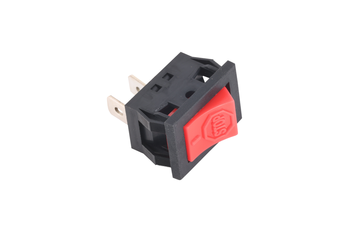 HUSQVARNA STOP SWITCH NM_09091801