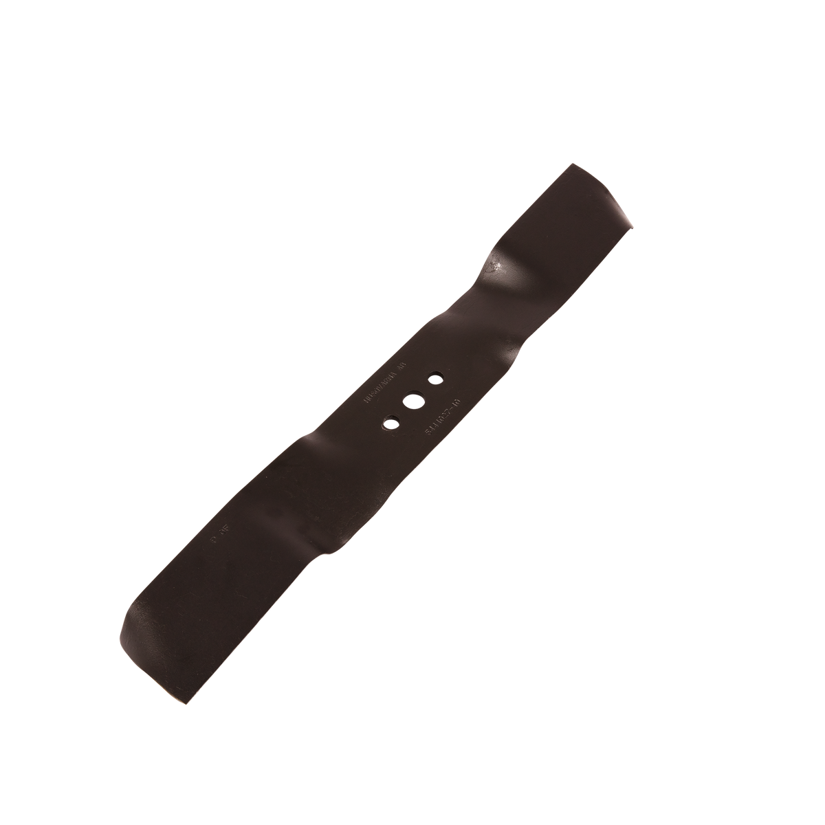 HUSQVARNA BLADE COMBI 112 ACCESSORY (WIT