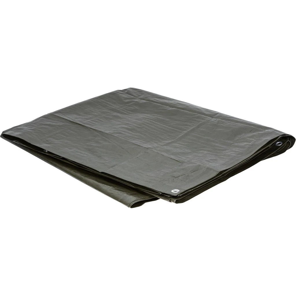 KEVYTPEITE N. 8X12M 115G/M2