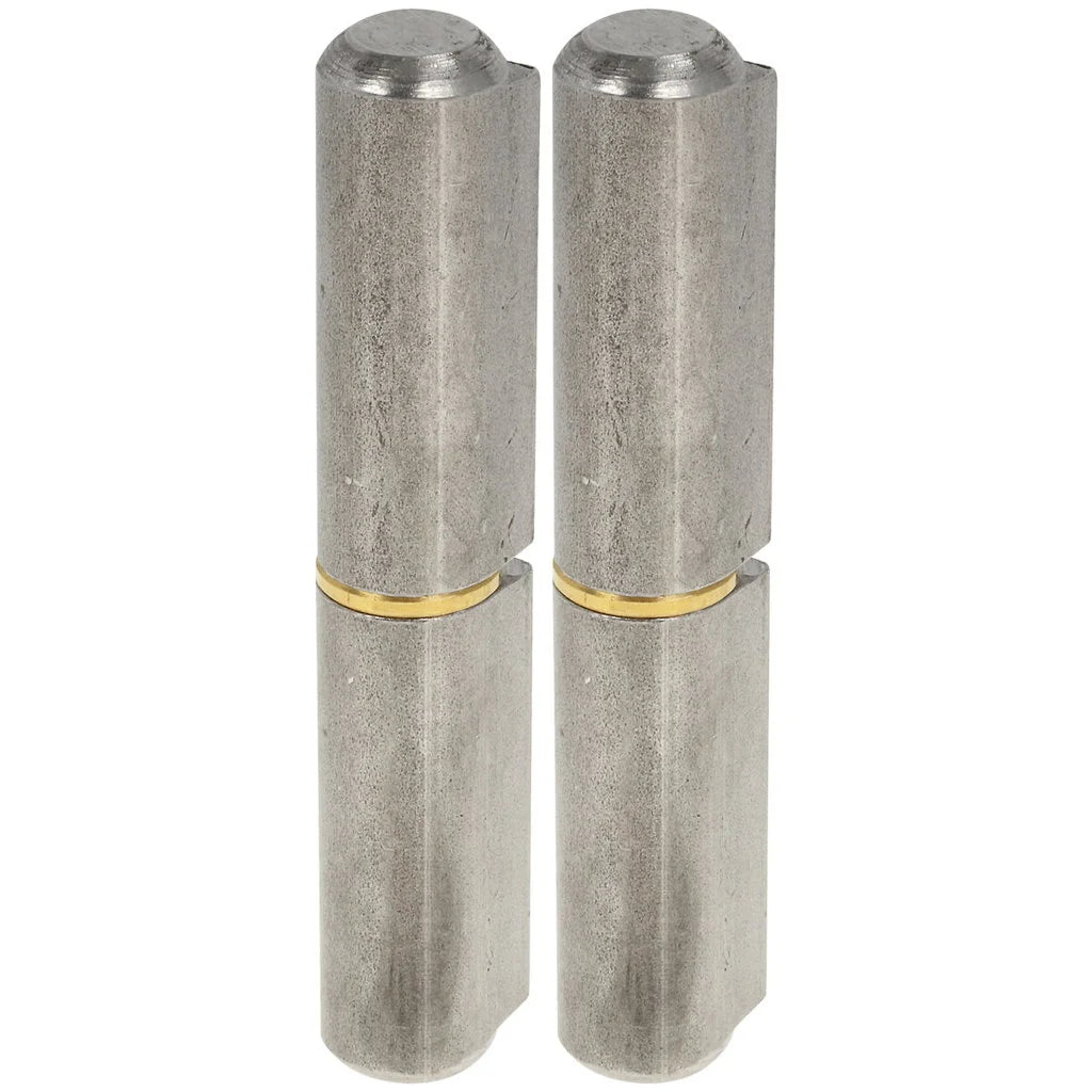 SARANA HITSATTAVA 80MM 2 KPL