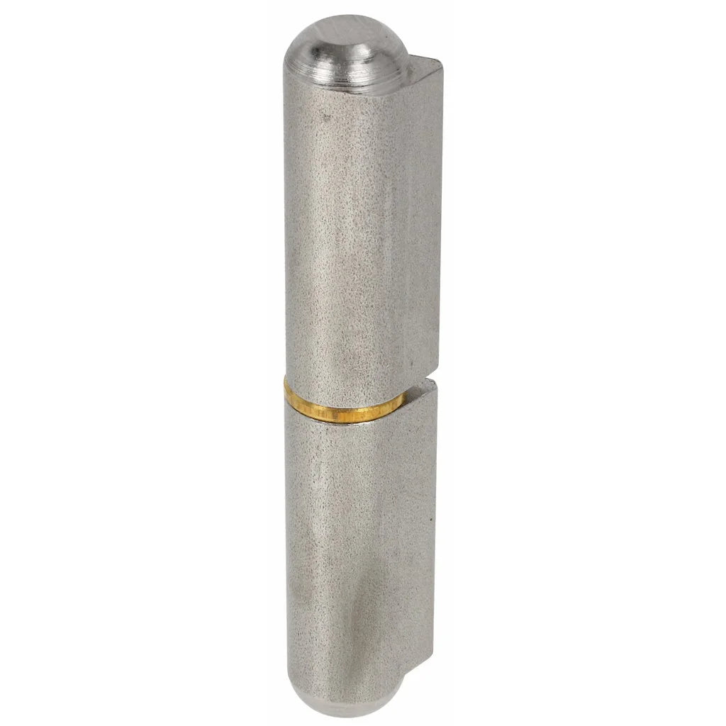 SARANA HITSATTAVA 100MM