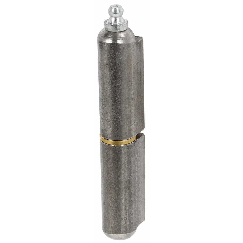 SARANA HITSATTAVA 100MM VOIDELTAVA