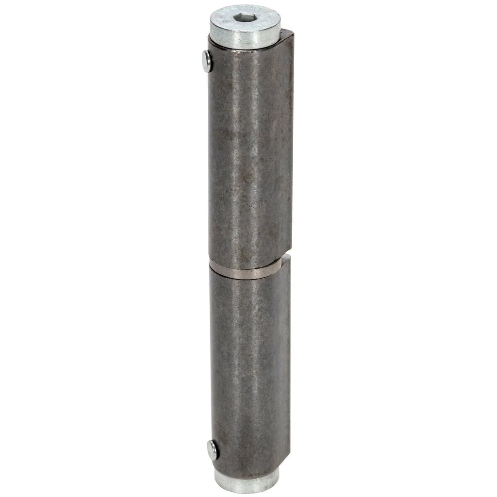 JOUSISARANA 180MM HITSATTAVA 2KPL