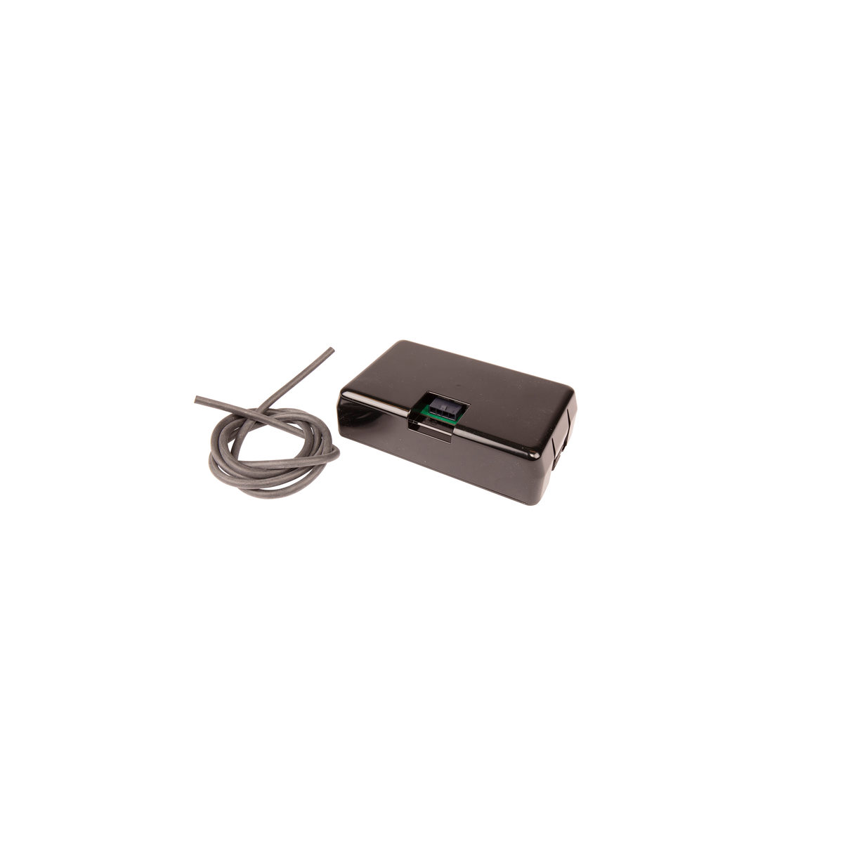 HUSQVARNA BATTERY KIT P005 SPARE PART