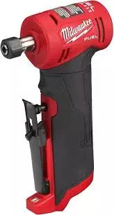 MILWAUKEE SUORAHIOMAKONE M12 FDGA-0