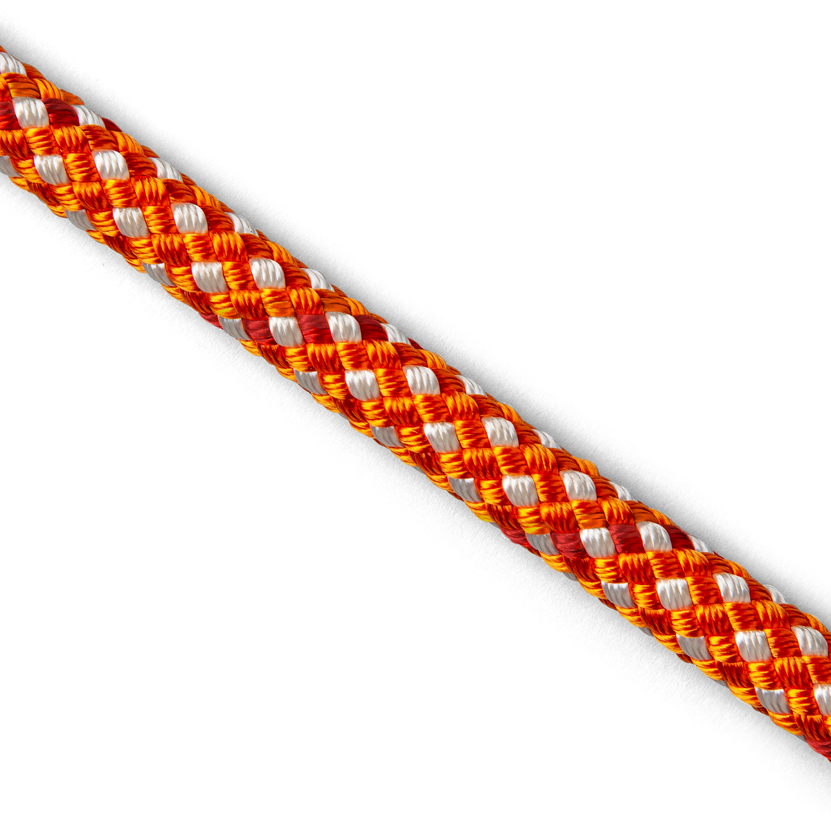 TYÖKÖYSI 14 MM, 60 M