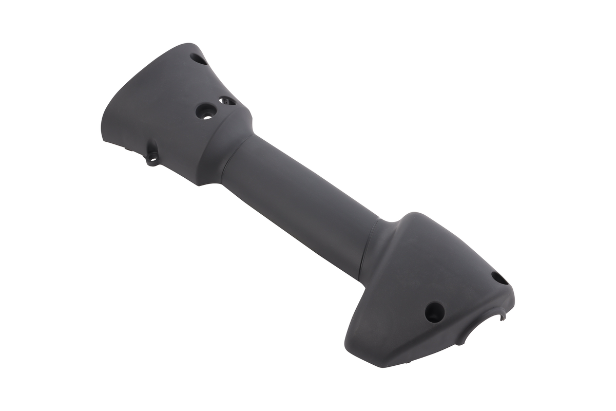 HUSQVARNA THROTTLE HOUSING RIGHT