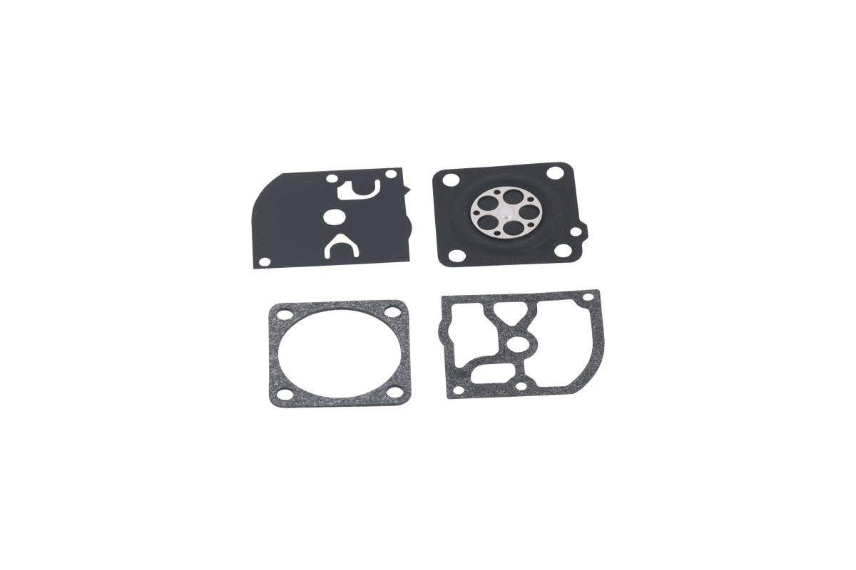 HUSQVARNA GASKET KIT