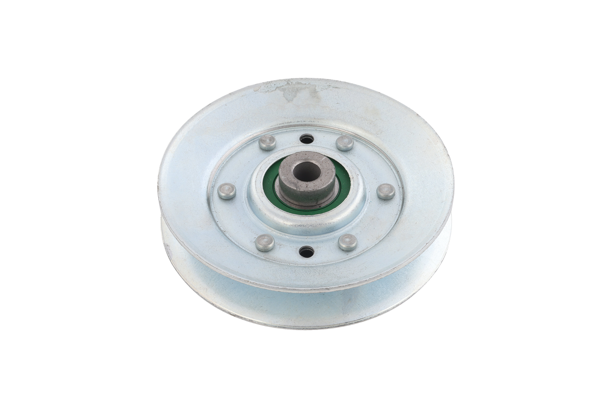 HUSQVARNA PULLEY 3.950" O.P.D. V-IDLER B