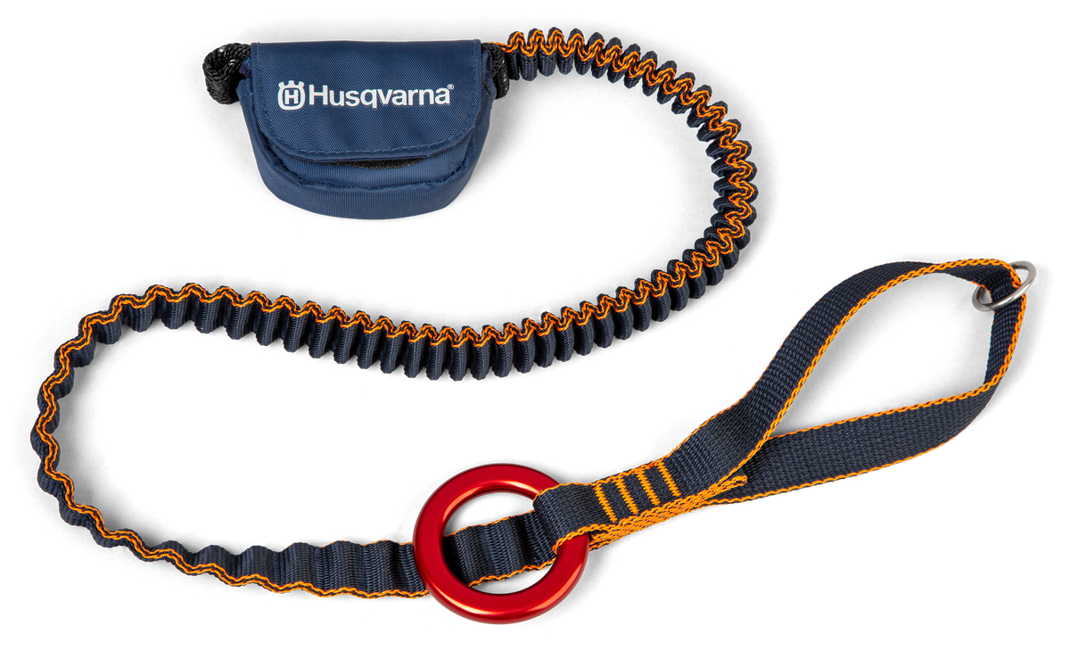 HUSQVARNA Moottorisahan ripustusköysi, A