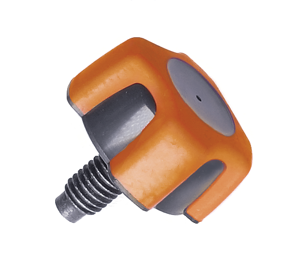 HUSQVARNA SCREW