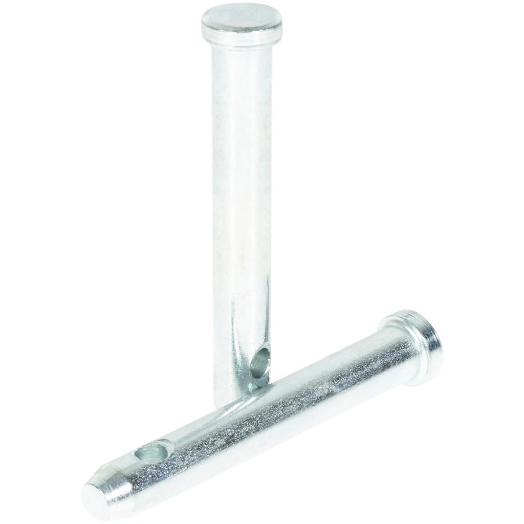 TYÖKONETAPPI 12X85 2KPL