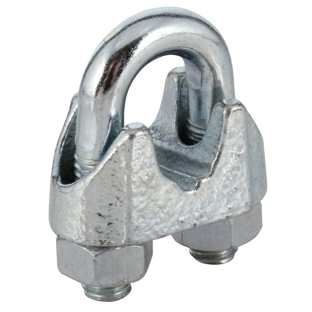 VAIJERILUKKO 3MM 10KPL DIN741