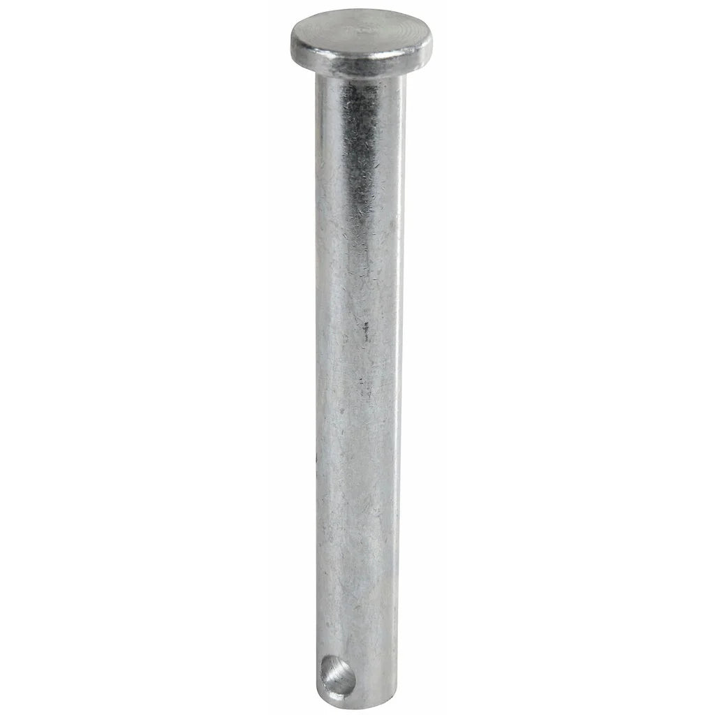 TYÖKONETAPPI 20X160MM