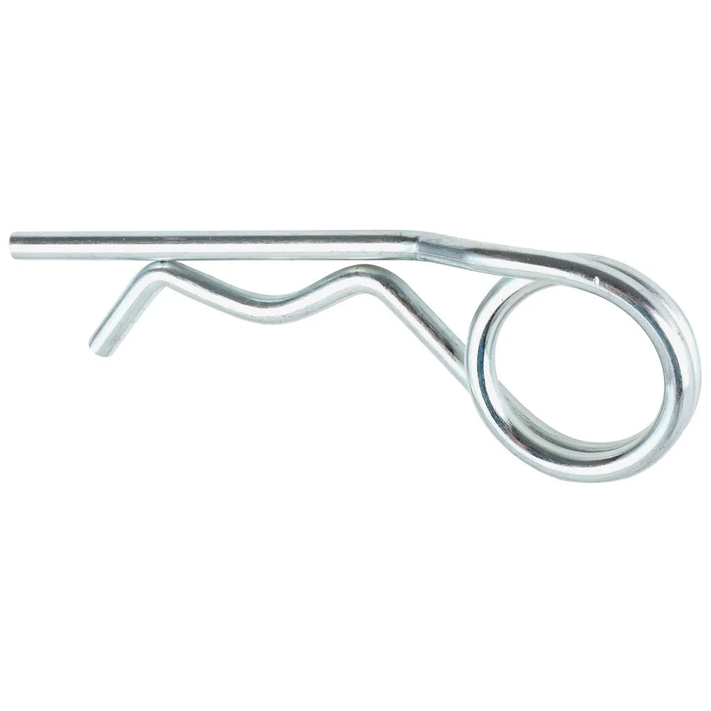 NEULASOKKA SARJA 6MM 5 KPL