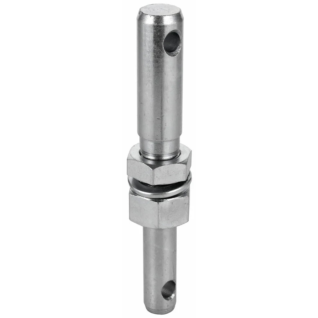TYÖKONEEN VETOTAPPI 203X28/21 CAT1-2