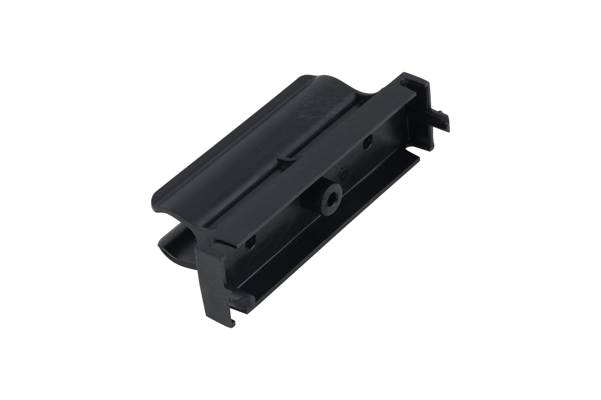 HUSQVARNA CLAMP CLIP.CLEANOUT.TOOL CLIP.